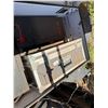 Image 16 : 2017 Weco Solar Security Camera (Camera Nees To Be Replaced, Water Intrusion)