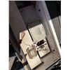 Image 17 : 2017 Weco Solar Security Camera (Camera Nees To Be Replaced, Water Intrusion)