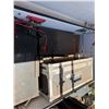 Image 18 : 2017 Weco Solar Security Camera (Camera Nees To Be Replaced, Water Intrusion)
