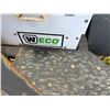Image 5 : 2017 Weco Solar Security Camera (Camera Nees To Be Replaced, Water Intrusion)