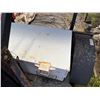 Image 6 : 2017 Weco Solar Security Camera (Camera Nees To Be Replaced, Water Intrusion)