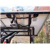 Image 7 : 2017 Weco Solar Security Camera (Camera Nees To Be Replaced, Water Intrusion)
