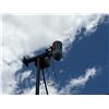 Image 8 : 2017 Weco Solar Security Camera (Camera Nees To Be Replaced, Water Intrusion)
