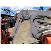 Image 12 : 2015 Snorkel A46JE Electric Articulating Boom Lift 46' Lift (Starts, Runs - See Video)