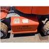 Image 15 : 2015 Snorkel A46JE Electric Articulating Boom Lift 46' Lift (Starts, Runs - See Video)
