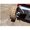 Image 20 : 2015 Snorkel A46JE Electric Articulating Boom Lift 46' Lift (Starts, Runs - See Video)