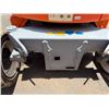 Image 21 : 2015 Snorkel A46JE Electric Articulating Boom Lift 46' Lift (Starts, Runs - See Video)