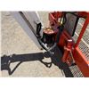 Image 31 : 2015 Snorkel A46JE Electric Articulating Boom Lift 46' Lift (Starts, Runs - See Video)