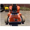 Image 36 : 2015 Snorkel A46JE Electric Articulating Boom Lift 46' Lift (Starts, Runs - See Video)