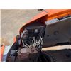 Image 39 : 2015 Snorkel A46JE Electric Articulating Boom Lift 46' Lift (Starts, Runs - See Video)