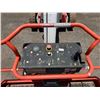 Image 9 : 2015 Snorkel A46JE Electric Articulating Boom Lift 46' Lift (Starts, Runs - See Video)