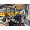 Image 11 : 2018 Dieci KVL300 Telehandler (Starts, Runs - See Video)