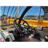 Image 12 : 2018 Dieci KVL300 Telehandler (Starts, Runs - See Video)