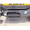 Image 14 : 2018 Dieci KVL300 Telehandler (Starts, Runs - See Video)