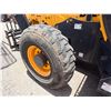 Image 15 : 2018 Dieci KVL300 Telehandler (Starts, Runs - See Video)