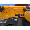 Image 16 : 2018 Dieci KVL300 Telehandler (Starts, Runs - See Video)