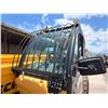 Image 17 : 2018 Dieci KVL300 Telehandler (Starts, Runs - See Video)