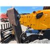 Image 18 : 2018 Dieci KVL300 Telehandler (Starts, Runs - See Video)