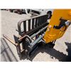 Image 19 : 2018 Dieci KVL300 Telehandler (Starts, Runs - See Video)