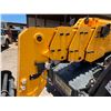 Image 20 : 2018 Dieci KVL300 Telehandler (Starts, Runs - See Video)