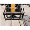 Image 23 : 2018 Dieci KVL300 Telehandler (Starts, Runs - See Video)