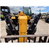 Image 24 : 2018 Dieci KVL300 Telehandler (Starts, Runs - See Video)