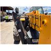 Image 25 : 2018 Dieci KVL300 Telehandler (Starts, Runs - See Video)