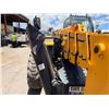 Image 26 : 2018 Dieci KVL300 Telehandler (Starts, Runs - See Video)