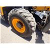 Image 27 : 2018 Dieci KVL300 Telehandler (Starts, Runs - See Video)
