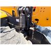 Image 28 : 2018 Dieci KVL300 Telehandler (Starts, Runs - See Video)