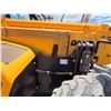 Image 29 : 2018 Dieci KVL300 Telehandler (Starts, Runs - See Video)