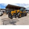 Image 2 : 2018 Dieci KVL300 Telehandler (Starts, Runs - See Video)