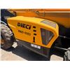 Image 30 : 2018 Dieci KVL300 Telehandler (Starts, Runs - See Video)