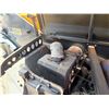 Image 36 : 2018 Dieci KVL300 Telehandler (Starts, Runs - See Video)
