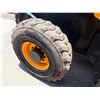 Image 37 : 2018 Dieci KVL300 Telehandler (Starts, Runs - See Video)