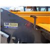Image 38 : 2018 Dieci KVL300 Telehandler (Starts, Runs - See Video)
