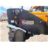 Image 39 : 2018 Dieci KVL300 Telehandler (Starts, Runs - See Video)