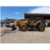 Image 3 : 2018 Dieci KVL300 Telehandler (Starts, Runs - See Video)