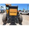 Image 40 : 2018 Dieci KVL300 Telehandler (Starts, Runs - See Video)
