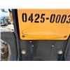 Image 41 : 2018 Dieci KVL300 Telehandler (Starts, Runs - See Video)