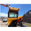 Image 42 : 2018 Dieci KVL300 Telehandler (Starts, Runs - See Video)