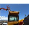 Image 43 : 2018 Dieci KVL300 Telehandler (Starts, Runs - See Video)
