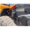 Image 44 : 2018 Dieci KVL300 Telehandler (Starts, Runs - See Video)