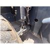 Image 45 : 2018 Dieci KVL300 Telehandler (Starts, Runs - See Video)