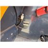 Image 46 : 2018 Dieci KVL300 Telehandler (Starts, Runs - See Video)
