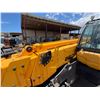 Image 47 : 2018 Dieci KVL300 Telehandler (Starts, Runs - See Video)