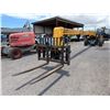 Image 48 : 2018 Dieci KVL300 Telehandler (Starts, Runs - See Video)