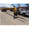 Image 49 : 2018 Dieci KVL300 Telehandler (Starts, Runs - See Video)