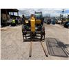 Image 4 : 2018 Dieci KVL300 Telehandler (Starts, Runs - See Video)