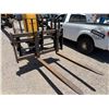 Image 50 : 2018 Dieci KVL300 Telehandler (Starts, Runs - See Video)